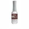 SMALTO SEMIPERMANENTE GEL FX ORLY Velvet Kaleidoscope